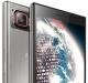 Новый средний класс: обзор смартфона Lenovo Vibe Z2 Информация о технологиях навигации и определения местоположения, поддерживаемых устройством