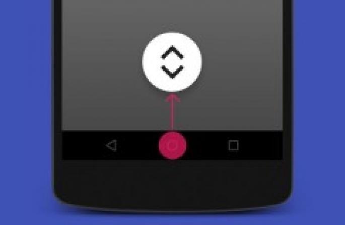 Как улучшить многозадачность на Android: обзор приложения Pintasking